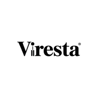 Viresta